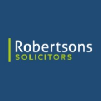 Robertsons Solicitors - Cardiff and Barry logo, Robertsons Solicitors - Cardiff and Barry contact details