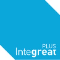 Integreatplus logo, Integreatplus contact details