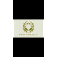 Hedges Marketing, Inc. logo, Hedges Marketing, Inc. contact details