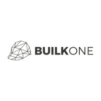 BUILK ONE GROUP logo, BUILK ONE GROUP contact details