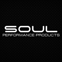 Soul Performance Products logo, Soul Performance Products contact details