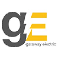 Gateway Electric logo, Gateway Electric contact details