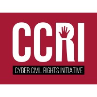 CYBER CIVIL RIGHTS INITIATIVE logo, CYBER CIVIL RIGHTS INITIATIVE contact details