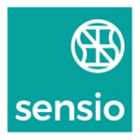 Sensio Enterprises logo, Sensio Enterprises contact details