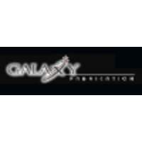 Galaxy Fabrication logo, Galaxy Fabrication contact details