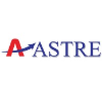 Astre Consulting Services Inc logo, Astre Consulting Services Inc contact details