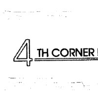 4th Corner Network Inc logo, 4th Corner Network Inc contact details