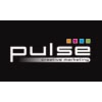 Pulse Creative Marketing logo, Pulse Creative Marketing contact details