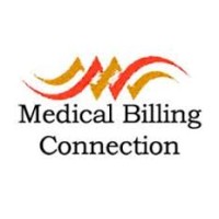 Medical Billing Connection logo, Medical Billing Connection contact details