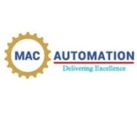 Omac Automation Noida logo, Omac Automation Noida contact details