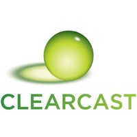 Clearcast Ltd logo, Clearcast Ltd contact details