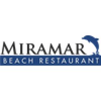 Miramar Restaurant logo, Miramar Restaurant contact details