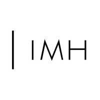 IMH Financial Corporation logo, IMH Financial Corporation contact details