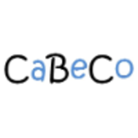 CaBeCo ApS logo, CaBeCo ApS contact details