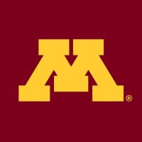 University of Minnesota-Morris logo, University of Minnesota-Morris contact details