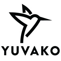 Yuvako.com logo, Yuvako.com contact details