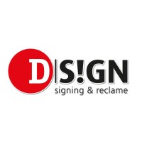 D-Sign logo, D-Sign contact details