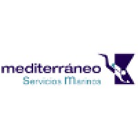 Mediterraneo Servicios Marinos logo, Mediterraneo Servicios Marinos contact details