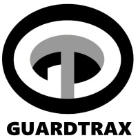 GuardTrax LLC logo, GuardTrax LLC contact details