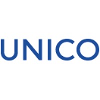 UNICO Consulting logo, UNICO Consulting contact details