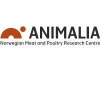 Animalia- Norwegian Meat and Poultry Research Center logo, Animalia- Norwegian Meat and Poultry Research Center contact details