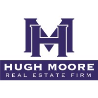 Hugh Moore Real Estate Firm LLC logo, Hugh Moore Real Estate Firm LLC contact details