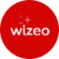 Wizeo logo, Wizeo contact details