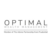 Optimal Wealth Management logo, Optimal Wealth Management contact details