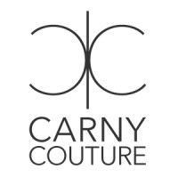 Carny Couture logo, Carny Couture contact details