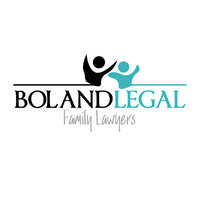 Boland Legal Family Lawyers logo, Boland Legal Family Lawyers contact details