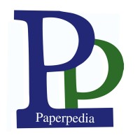 Paperpedia Pvt Ltd. logo, Paperpedia Pvt Ltd. contact details