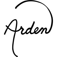 Arden logo, Arden contact details