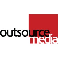 Outsource-Media Ltd logo, Outsource-Media Ltd contact details