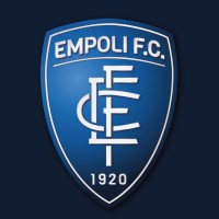 Empoli Football Club logo, Empoli Football Club contact details