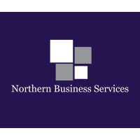 Northern Business Services logo, Northern Business Services contact details