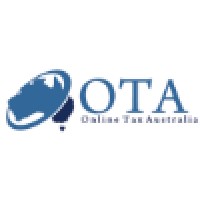 Online Tax Australia logo, Online Tax Australia contact details