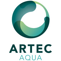 Artec Aqua logo, Artec Aqua contact details