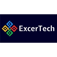 ExcerTech Solutions LLP logo, ExcerTech Solutions LLP contact details