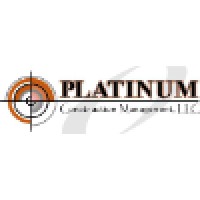 Platinum Construction Management logo, Platinum Construction Management contact details