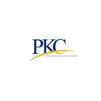 PKC Management Consulting logo, PKC Management Consulting contact details