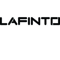 Lafinto AS logo, Lafinto AS contact details