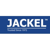 Jackel Inc. logo, Jackel Inc. contact details