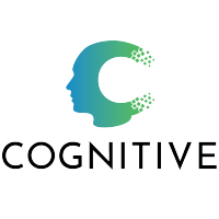 Cognitive d.o.o. logo, Cognitive d.o.o. contact details