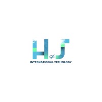 H&J International Technology logo, H&J International Technology contact details