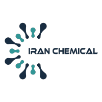 Iran Chemical Co logo, Iran Chemical Co contact details