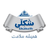 Shakelli Co. ( ) logo, Shakelli Co. ( ) contact details