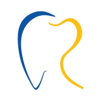 Reza Dental Care logo, Reza Dental Care contact details