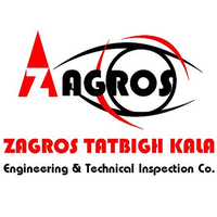 Zagros Tatbigh Kala Eng. & Tech. Insp. Co. logo, Zagros Tatbigh Kala Eng. & Tech. Insp. Co. contact details