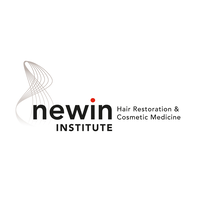 Newin Institute - Hair Transplant Surgery and Cosmetic Medicine logo, Newin Institute - Hair Transplant Surgery and Cosmetic Medicine contact details