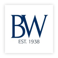 Barnwell Whaley Patterson & Helms logo, Barnwell Whaley Patterson & Helms contact details